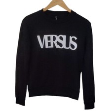 Versus Versace Women's Size