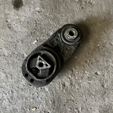 Renault Megane 2 Sport 225 R26