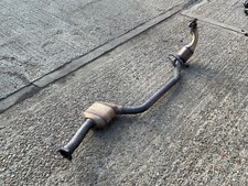 MERCEDES SLK 200 (R171)