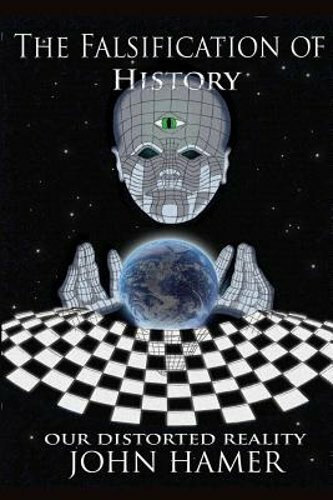 The falsification history - falsification, of
