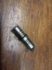 1948-53 Vintage Indian Chief