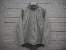 wynnster jacket womans size