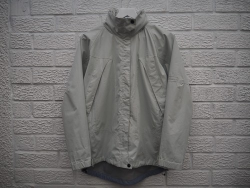 Wynnster jacket womans size - womans,