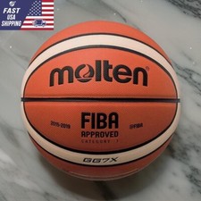 Molten Basketball GG7X