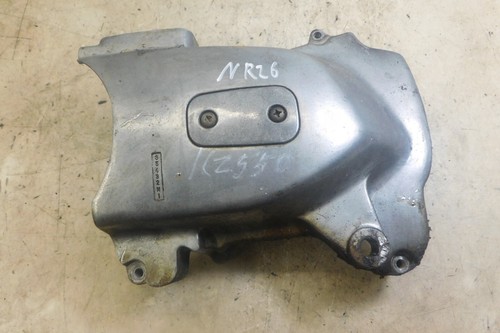 Kawasaki 550 ltd - 550,