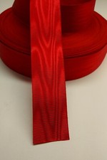 🇬🇧 Masonic 32mm Breast