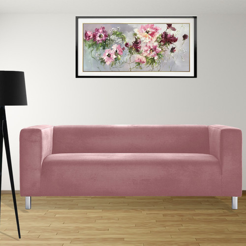 Ikea klippan cover - klippan, 2