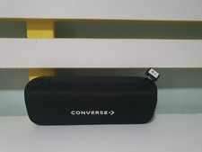 Converse Moulded Zip Around