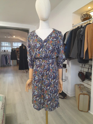 Promod knee length - , dress