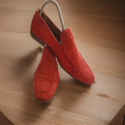 Bruno menswear stemar made - bruno,
