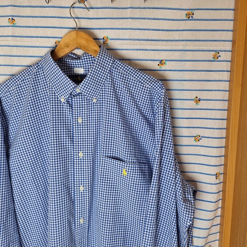 Mens ralph lauren - mens, shirt
