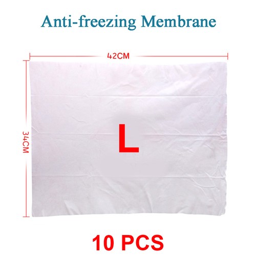Pcs 42cm anti - 10,