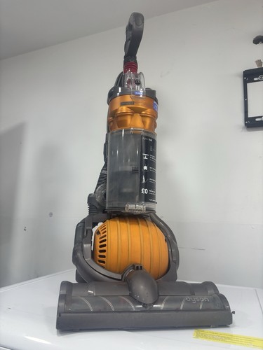 Dyson dc24 light - weight, ball
