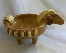 Vintage Alfaraz Spain Art