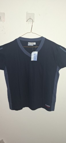 Girl guiding shirt 40 - t-shirt, 40"