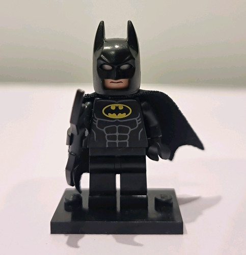 Lego batman the - lego,