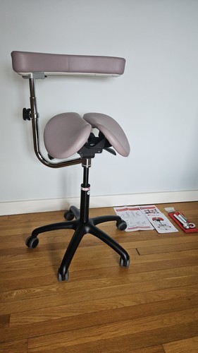 Salli multiadjuster split - salli,