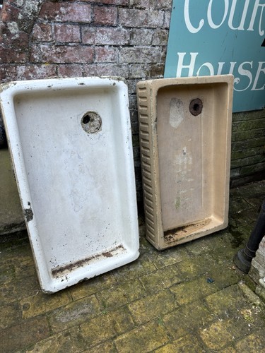 Pair absolutely belting - pair,