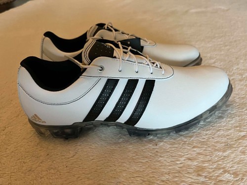 Adidas adipure flex men golf - adipure,