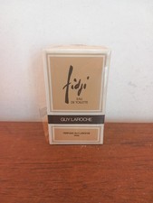 Fidji  Guy Laroche VTG 70’s