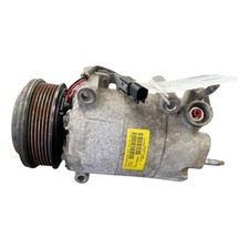 FORD Kuga C-Max Focus A/C Air Con Compressor Pump 2014-2020 2032811