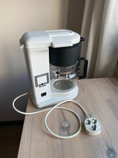 Vintage 1970s Salton Hot