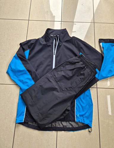 Galvin green gore - gore-tex, mens