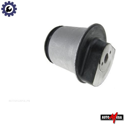 Bushing axle beam 110152710 - bushing,