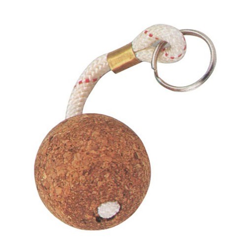 Plastimo cork key - cork,