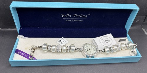 Bella perlina women quartz - bella, women's