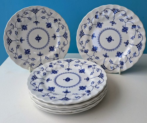 York town salem china - york,