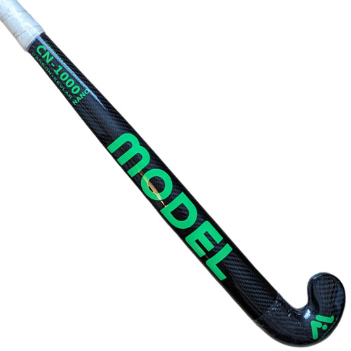 Model field hockey stick - hockey,