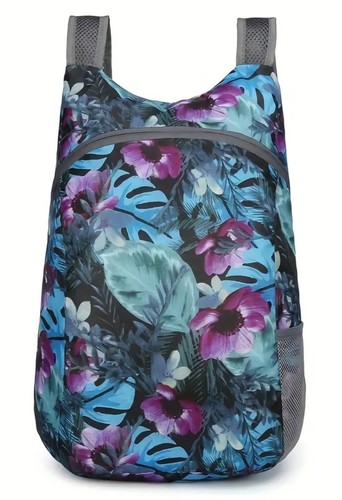 20l folding back pack - , rucksack