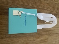 Limited edition Tiffany & Co