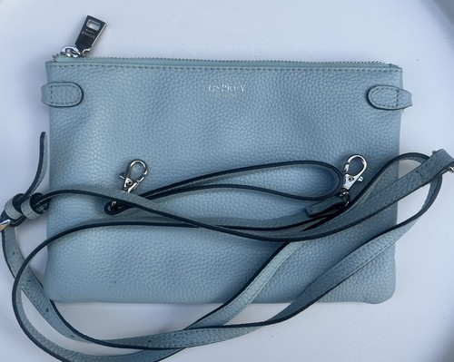 Osprey london women pale - osprey,