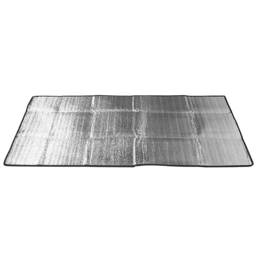 Camping mat foldable - mat,