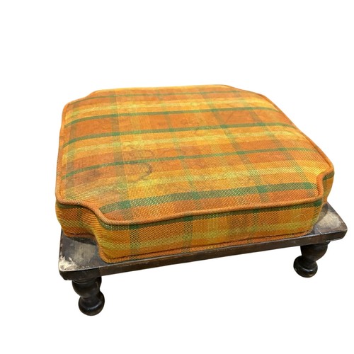 Vintage ethan allen baumritter - vintage,