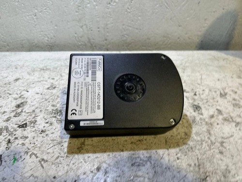 Ford galaxy wa6 bluetooth - galaxy, ecu