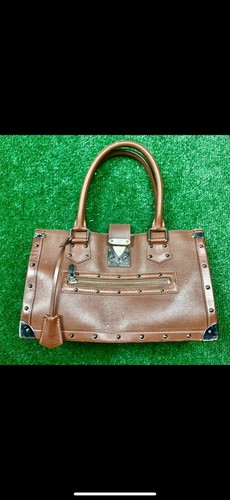 Louis vuitton suhali - louis,