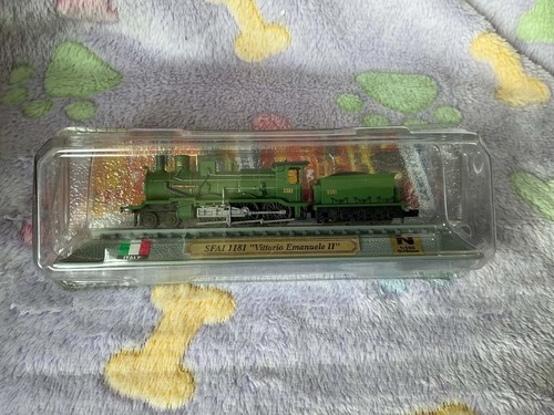Locomotives the world 160 - locomotives, of