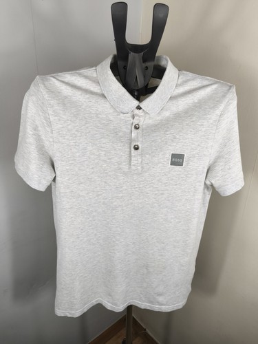 Hugo boss men polo shirt - men's, t-shirt