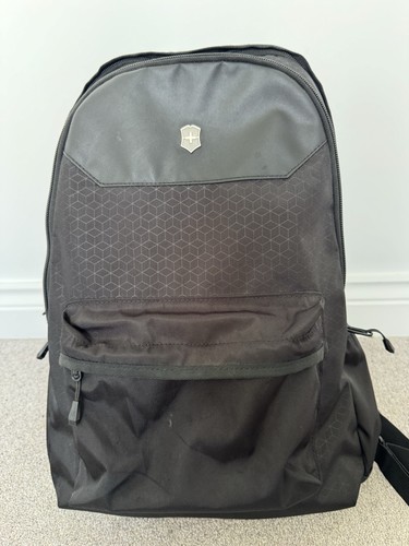 Victorinox back pack - victorinox,