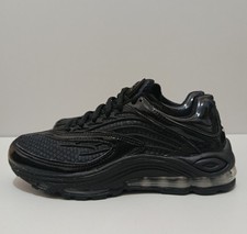 Nike Air Tuned Max 99 - Black