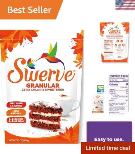 Delicious keto friendly - delicious,