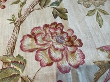 Colefax And Fowler Leonara