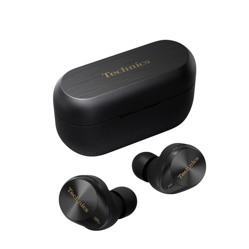 Technics eah az80 wireless - technics,
