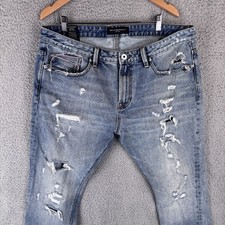 Cult Of Individuality