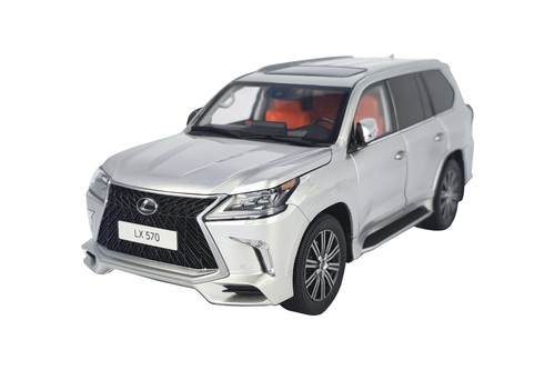 Lcd models lexus lx570 - lcd,