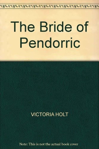 The bride - the, of