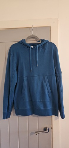 Authentic company teal - authentic, c.p.